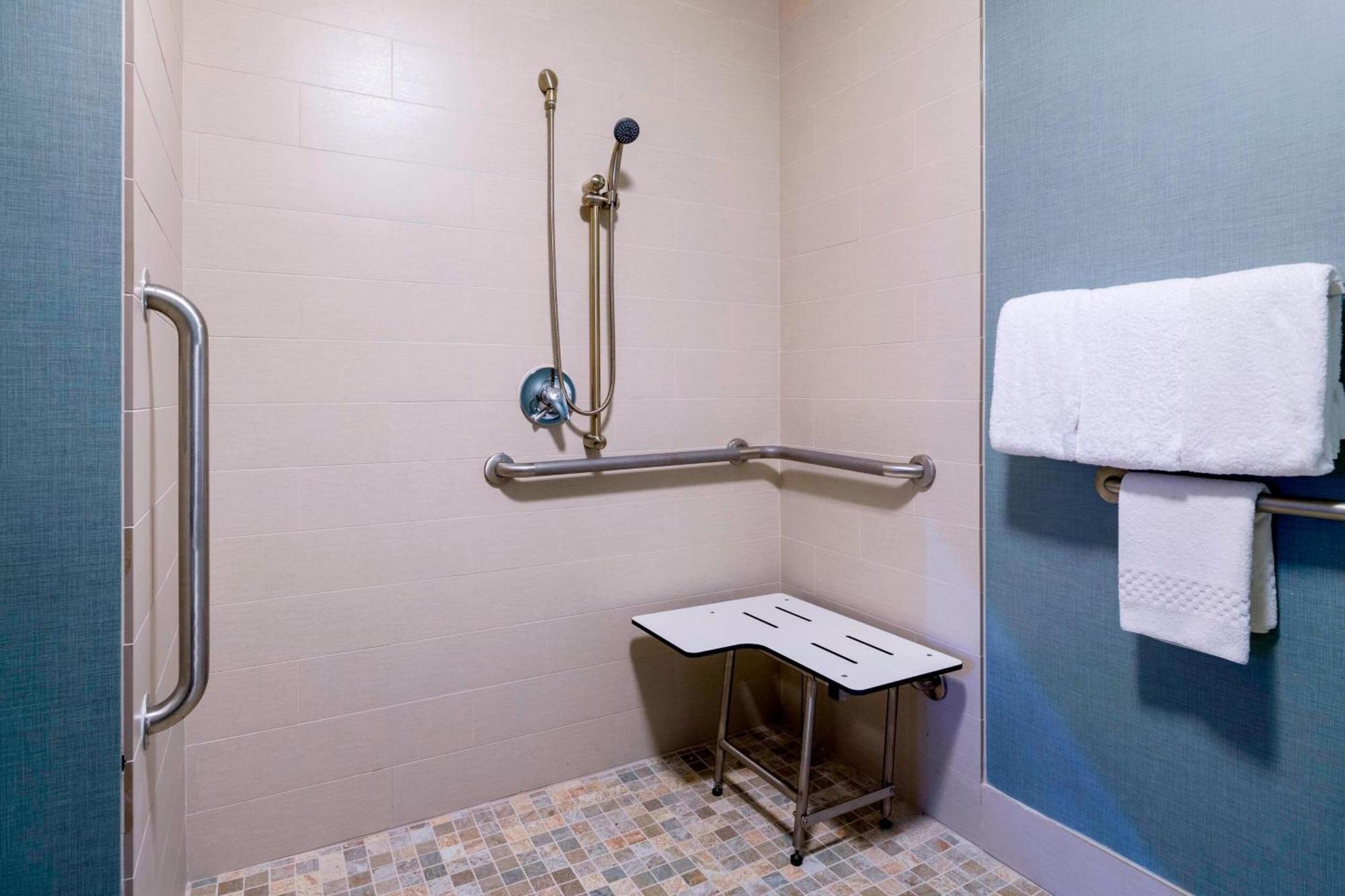 Residence Inn Boston Фрамингам Екстериор снимка